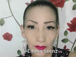 Emma_saenz