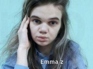 Emma_z