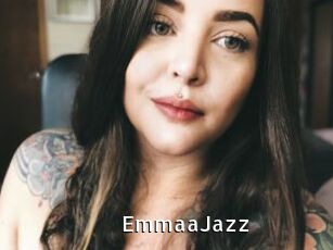 EmmaaJazz