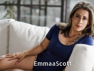 EmmaaScott