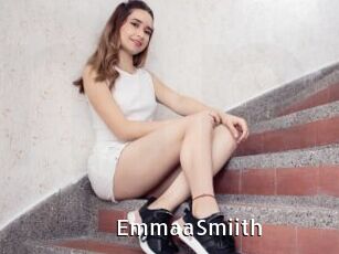 EmmaaSmiith