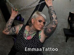 EmmaaTattoo