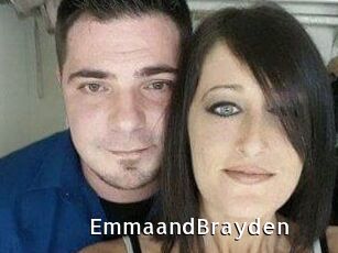 Emma_and_Brayden