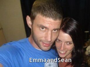 Emma_and_Sean