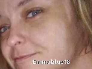 Emmablue18