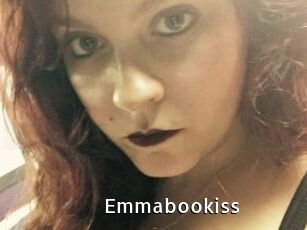 Emmabookiss