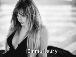 Emmafleury