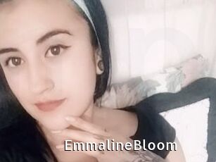 EmmalineBloom