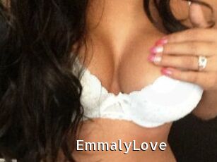 EmmalyLove