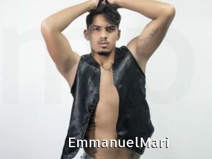 EmmanuelMari