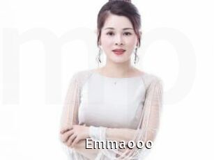 Emmaooo
