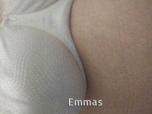 Emmas