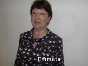 Emmata