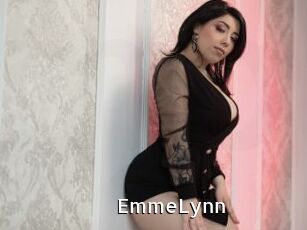 EmmeLynn