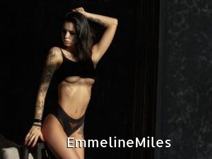 EmmelineMiles