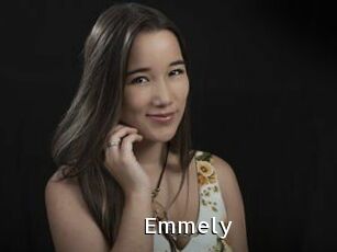 Emmely