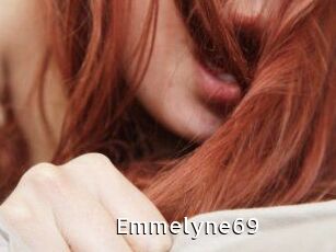 Emmelyne69