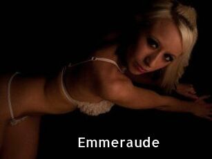 Emmeraude