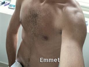 Emmet