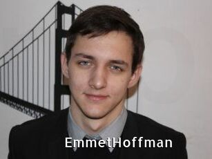 Emmet_Hoffman
