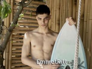 EmmetRill