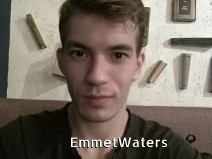 EmmetWaters