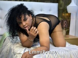 EmmiBonny