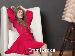EmmiGrace