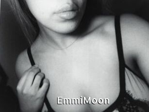 EmmiMoon