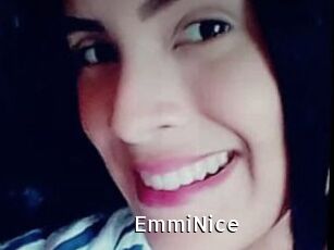 EmmiNice