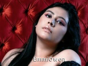 EmmiOwen