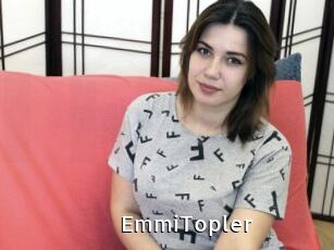 EmmiTopler