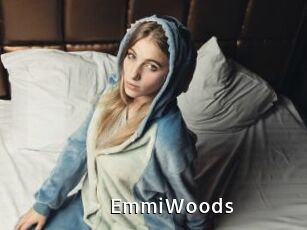 EmmiWoods
