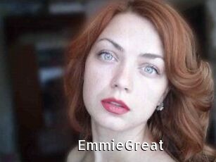 EmmieGreat