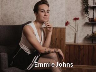 EmmieJohns