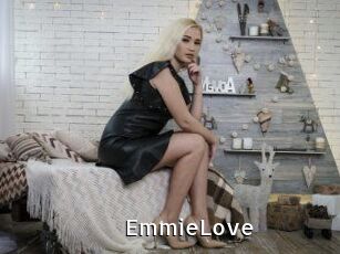EmmieLove