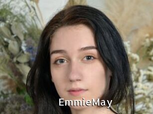 EmmieMay