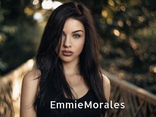 EmmieMorales