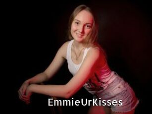 Emmie_UrKisses