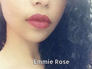 Emmie_Rose