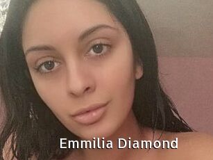 Emmilia_Diamond