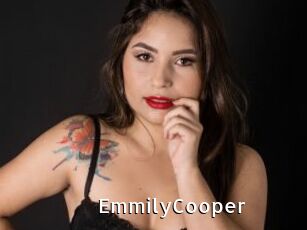 EmmilyCooper