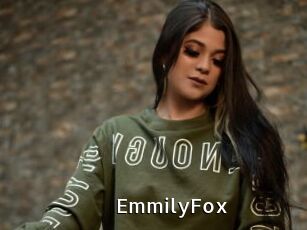 EmmilyFox