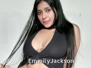 EmmilyJackson