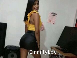 EmmilyLee