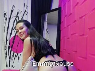 EmmilyRouse
