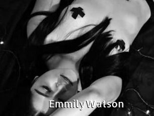 EmmilyWatson