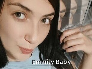 Emmily_Baby