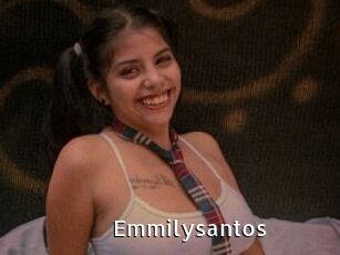 Emmilysantos