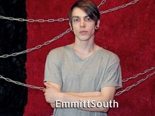 EmmittSouth